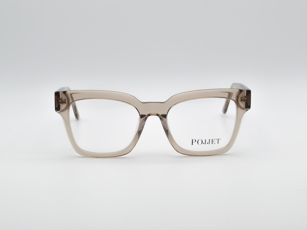 Изг. оправы Pojjet MS7007 C4