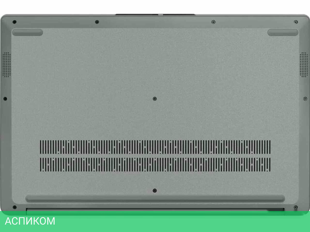 Ноутбук Lenovo IdeaPad 1 15AMN7 82VGWWTVRK
