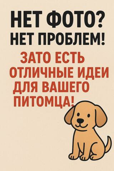 Поддон к клетке 004