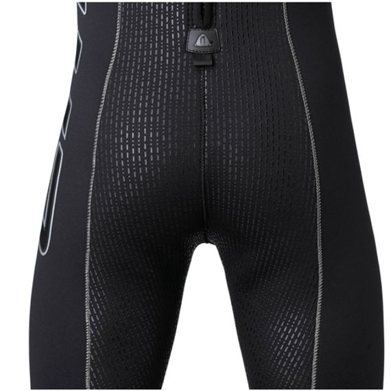 Гидрокостюм WaterProof W3 3.5 мм