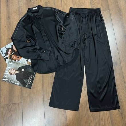 Костюм Brunello Cucinelli