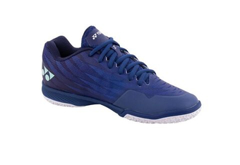 Женские кроссовки для бадминтона/сквоша Yonex Power Cushion Aerus Z