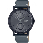 Casio MTP-B310BL-1A