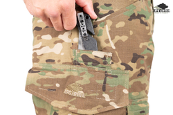Тактические брюки Razvedos Edition ARS ARMA