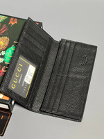 Портмоне Gucci, арт. 482502860