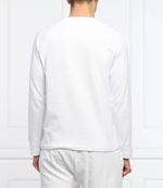 Худи contem BOSS BLACK - белый(50469724)