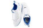 Avenueson X Jeremy Hu X Vans Zabha