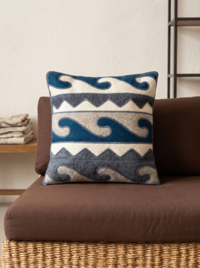 Подушка «Көк Суу-Таш»