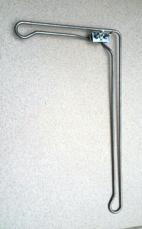 Тэн 1900w посудомоечной машины Candy Trio (49010822)