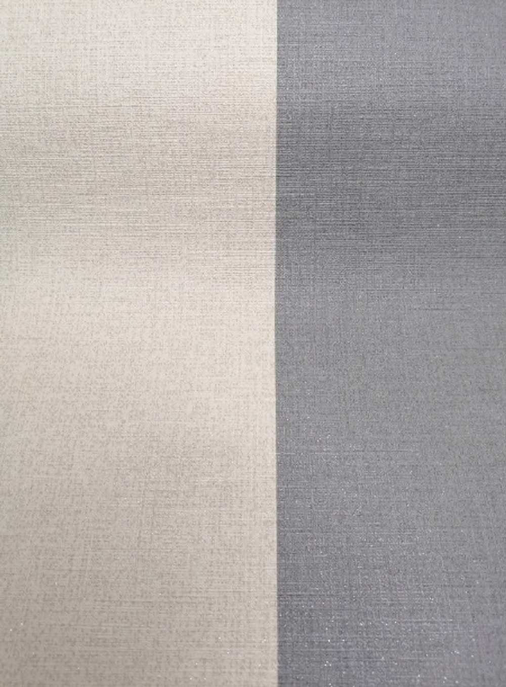 Ингрид фон - 22 серая