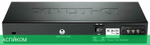 Коммутатор D-Link DGS-1210-10/ME/B1A