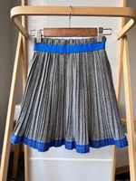 Комплект Mi Mi Sol, 116