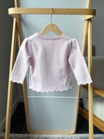 Хлопковый джемпер Ralph Lauren, 80