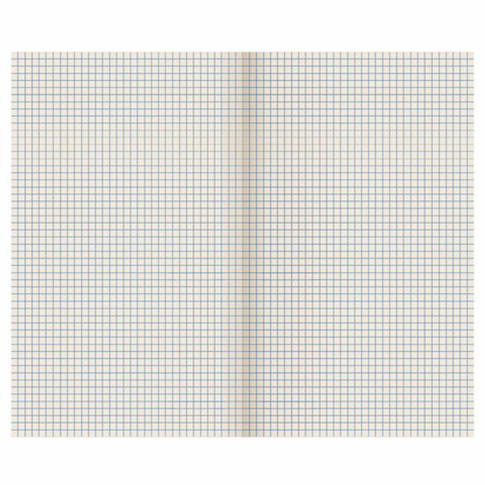 Тетрадь А4, 96 л., STAFF "Basic" скоба, клетка, офсет №2 ЭКОНОМ, обложка картон, "Fruity", 404069