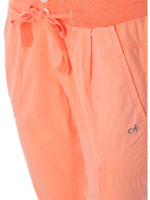 Брюки женские хлопковые  pants DEHA