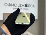 iPhone 12 Mini, 256 ГБ б/у