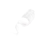 L'Oréal, Праймер / база Voluminous Lash Paradise ™, 250 Soft White, 8 мл (0,27 жидк. Унции)