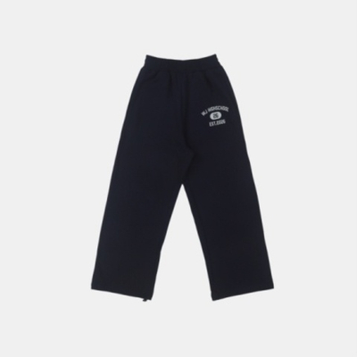 товары SMTR25 - REPLY HIGH SCHOOL OFFICIAL MD SWEATPANTS