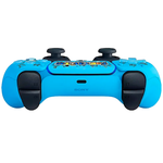 Беспроводной геймпад Sony DualSense для игровой консоли PlayStation 5, Fortnite Limited Edition