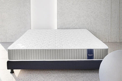 Матрас MaterLux MOLA MAXI