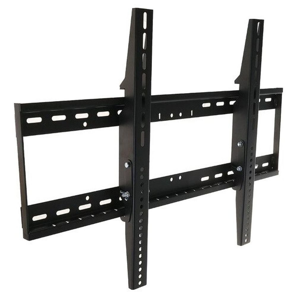 Кронштейн для ТВ Trone LPS 31-50