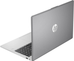 Ноутбук HP 250 G10 15.6" / Core i5 - 1334U / 16 Гб / SSD 512 Гб / DOS / AK9X1AT
