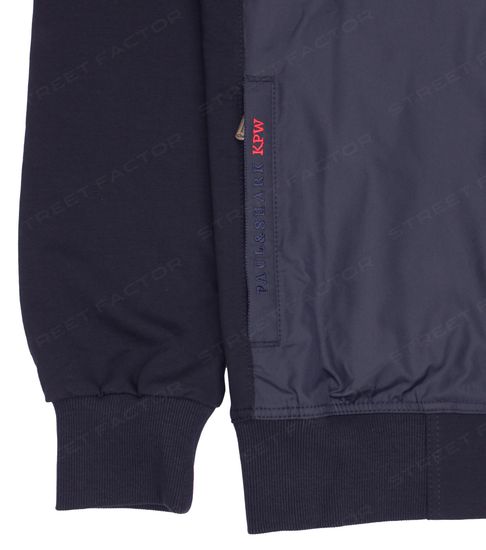 Спортивный костюм Paul&Shark