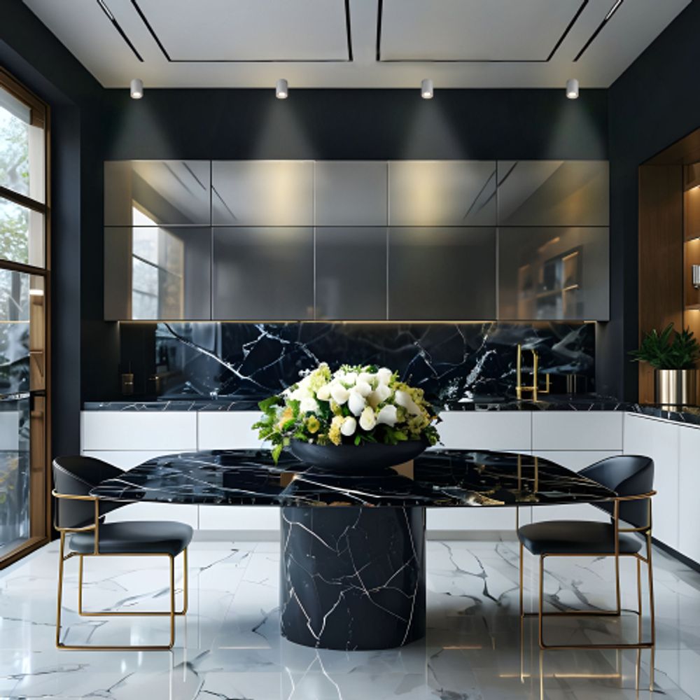 Светильник настенно-потолочный спот ЭРА OL1 GU10 SL/CH под лампу MR16/GU10 серебро/хром IP20 | Накладные светильники