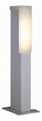 Уличный наземный низкий светильник ST-Luce SL096.505.02