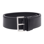 Пояс PRADA 4.5cm, 1CC5448NQF0002