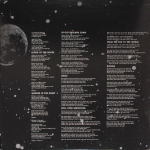 Electric Light Orchestra / The Electric Light Orchestra Collection (2LP)