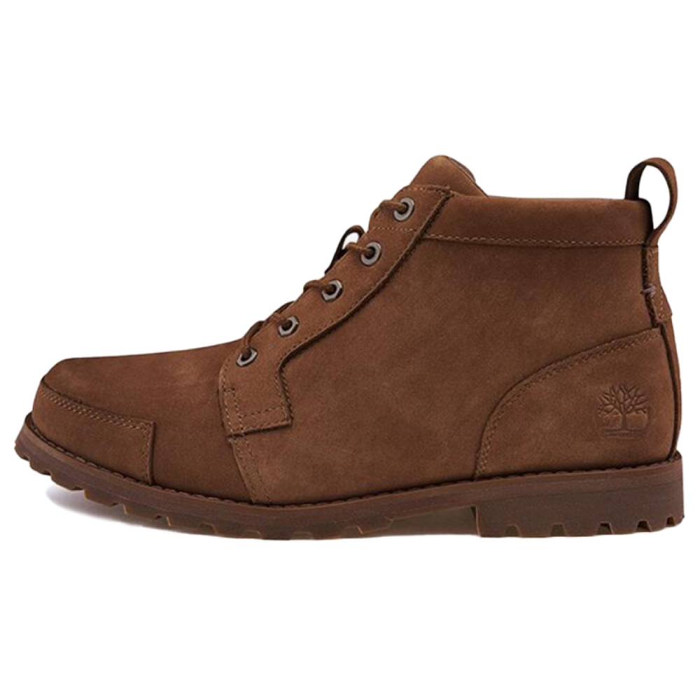 Ботинки Timberland Chukka, A41CE