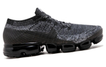 Кроссовки Nike Vapormax Oreo 2.0