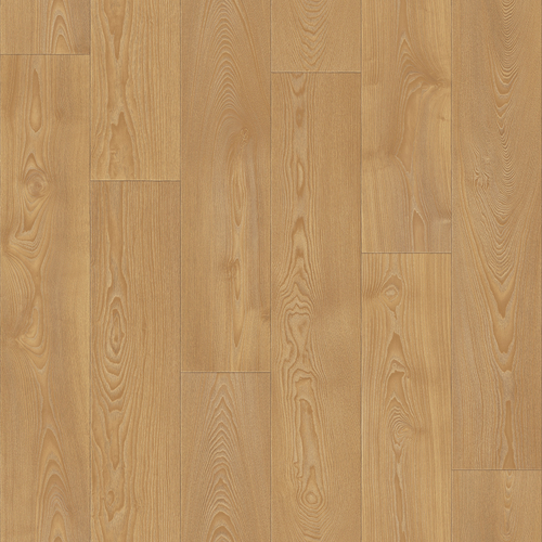 Бытовой линолеум Tarkett Delta Astronaut 1 (на отрез)