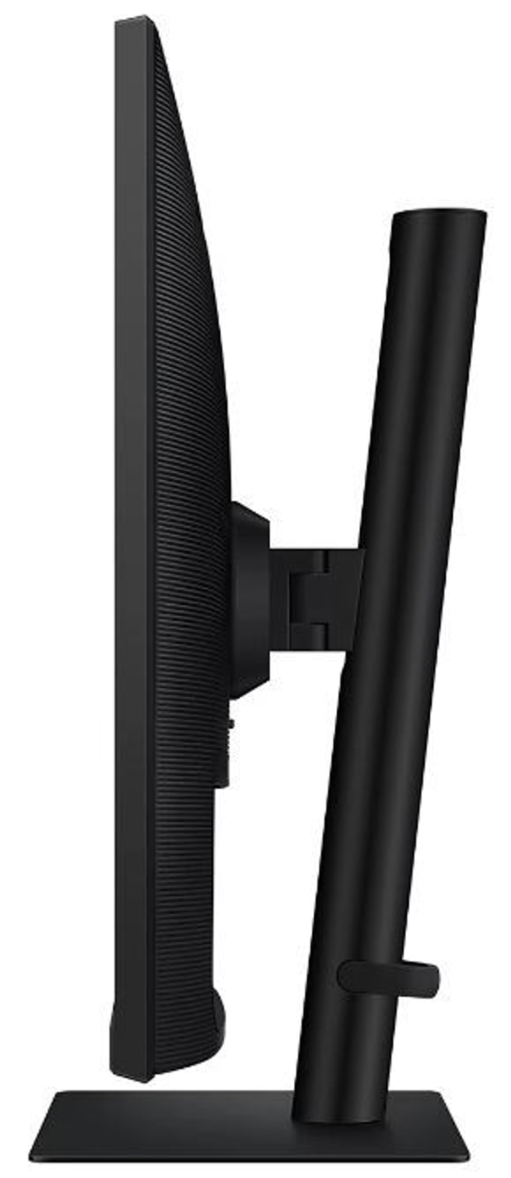 Монитор 27" Samsung ViewFinity S6 S61B S27F610EAI