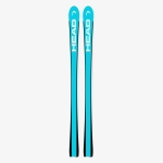 HEAD 24/25 спортцех слалом 313084 WCR e-SL Rebel FIS SW RP WCR 14 156 см, 165 см без креплений/с креплениями ST14 NEW / с креплениями FF EVO 14/с креплениями ST14 /с креплениями ST16/ с креплениями EVO 16/с креплениями ST16 NEW