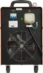 Сварочный инвертор СВАРОГ REAL ARC 630 (J21) 00000090047