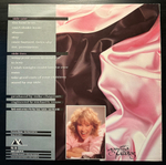 Agnetha Faltskog - Wrap Your Arms Around Me (Скандинавия 1983г.)