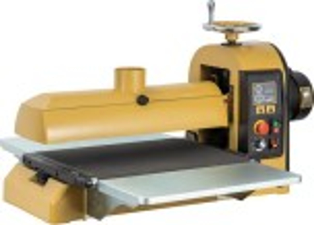 Станок шлифовальный Powermatic PM2244 (без подставки) 1792244WOS-RU