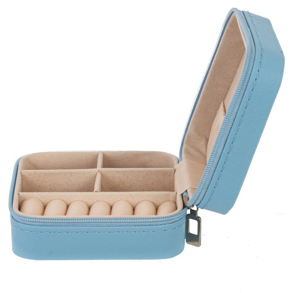 GAEM Шкатулка для украшений, L9,5 W9,5 H5 см