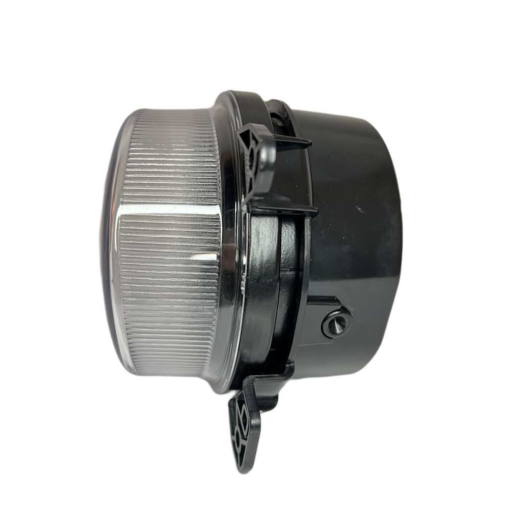 Sal-Man LED ПТФ BMW 1 X1 X3 X5 X6 29W 6000K