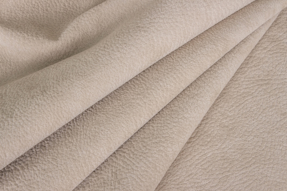 Микровелюр Phlox (Флокс) 02