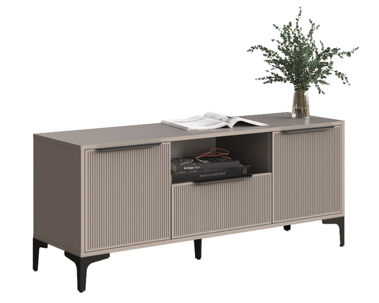 кашемир / кашемир