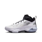 Мужские кроссовки Air Jordan 37 PF 'Oreo' DV0747-108