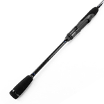 Спиннинг Fish Season Gun, полая вершина (2.28м/3-12гр)