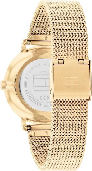 Наручные часы Tommy Hilfiger 1782728