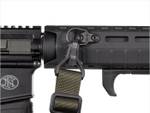 Антабка Magpul® M-LOK® Paraclip™ Sling Mount