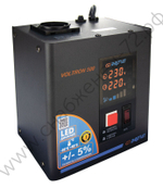 Стабилизаторы напряжения Энергия Voltron 5%