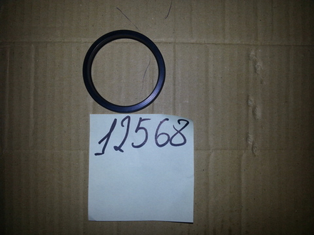 C233011603 С-образная прокладка  60