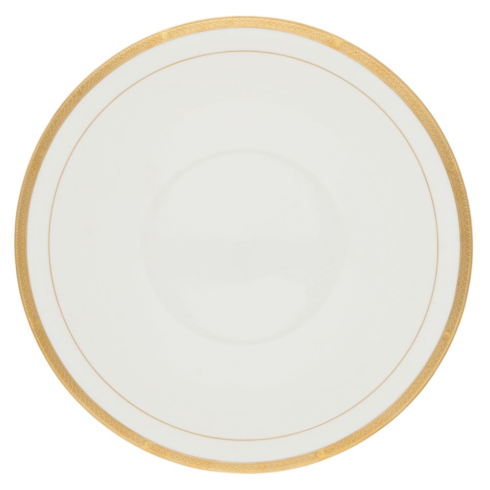 Сервиз столовый Gipfel Arlett 43254 21 предмет